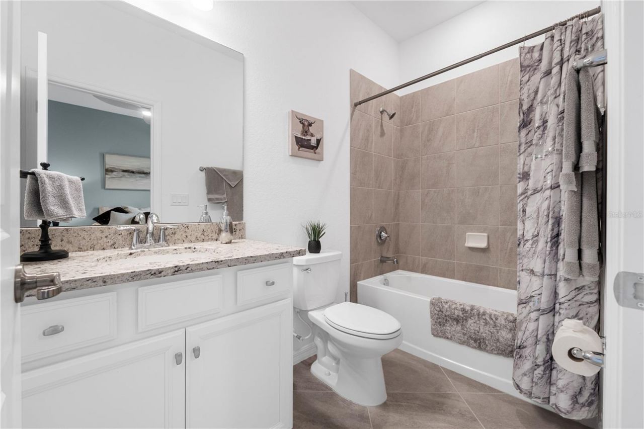 43806 Seedling Terrace , Punta Gorda, FL 33982 Photo