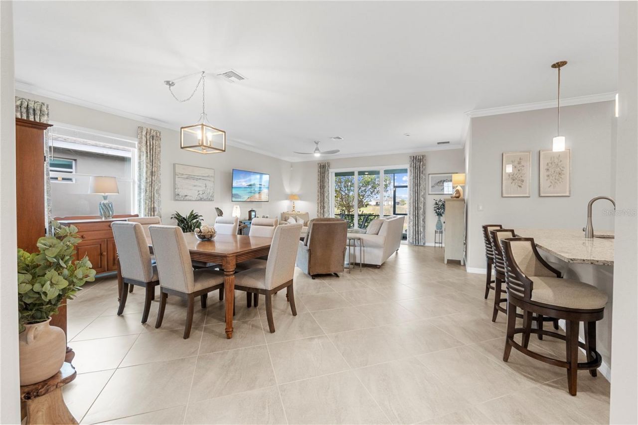 43806 Seedling Terrace , Punta Gorda, FL 33982 Photo