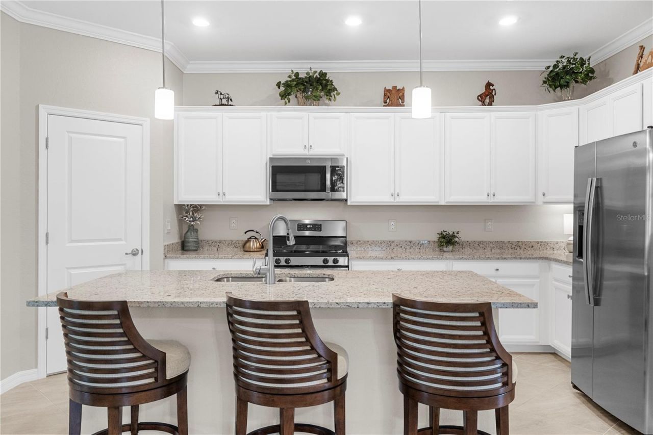 43806 Seedling Terrace , Punta Gorda, FL 33982 Photo