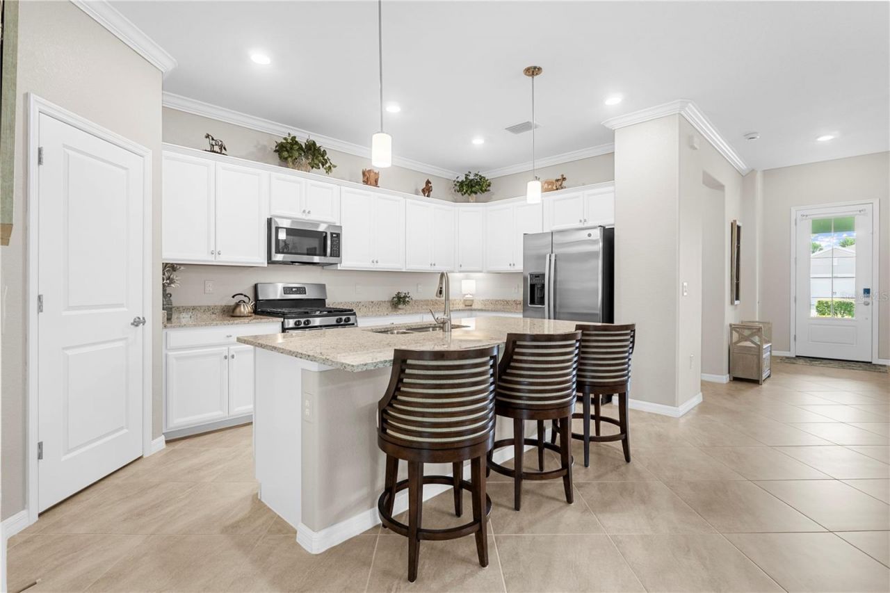 43806 Seedling Terrace , Punta Gorda, FL 33982 Photo