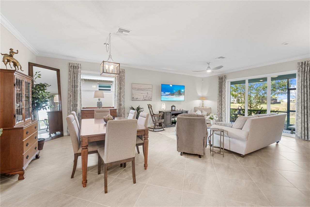 43806 Seedling Terrace , Punta Gorda, FL 33982 Photo