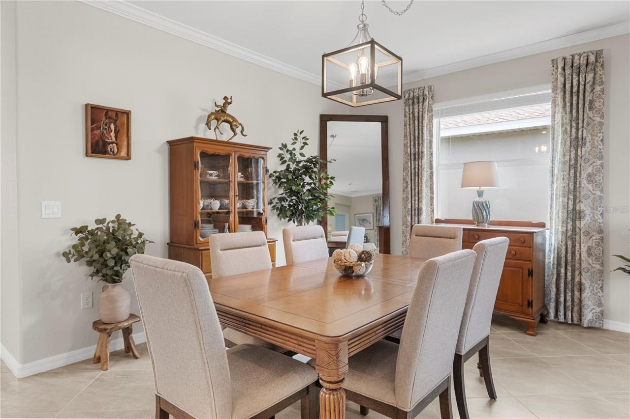 43806 Seedling Terrace , Punta Gorda, FL 33982 Photo