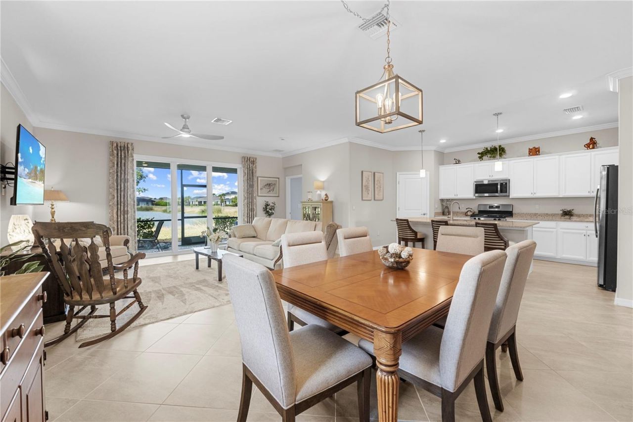 43806 Seedling Terrace , Punta Gorda, FL 33982 Photo