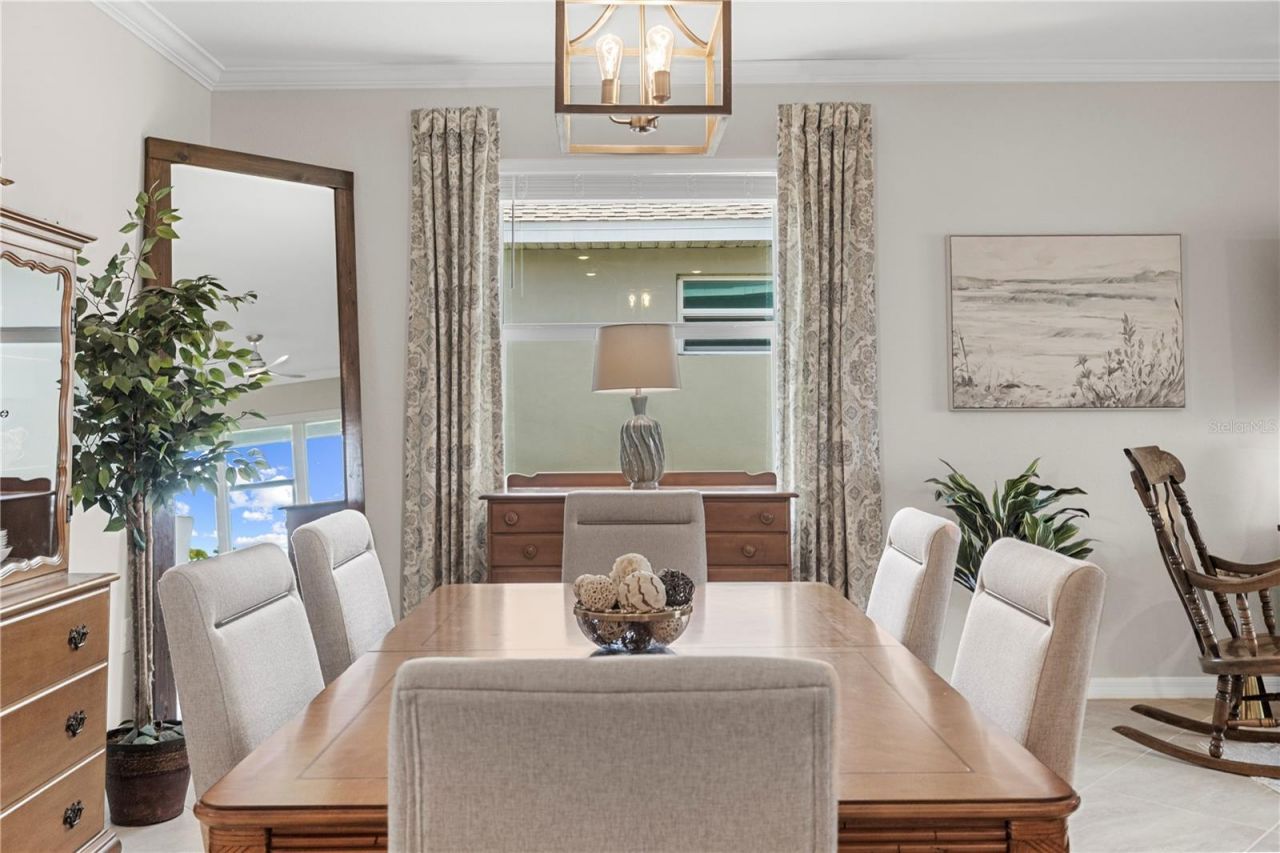 43806 Seedling Terrace , Punta Gorda, FL 33982 Photo