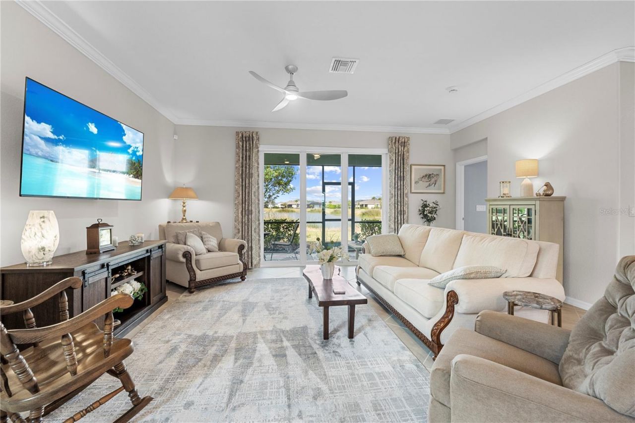 43806 Seedling Terrace , Punta Gorda, FL 33982 Photo