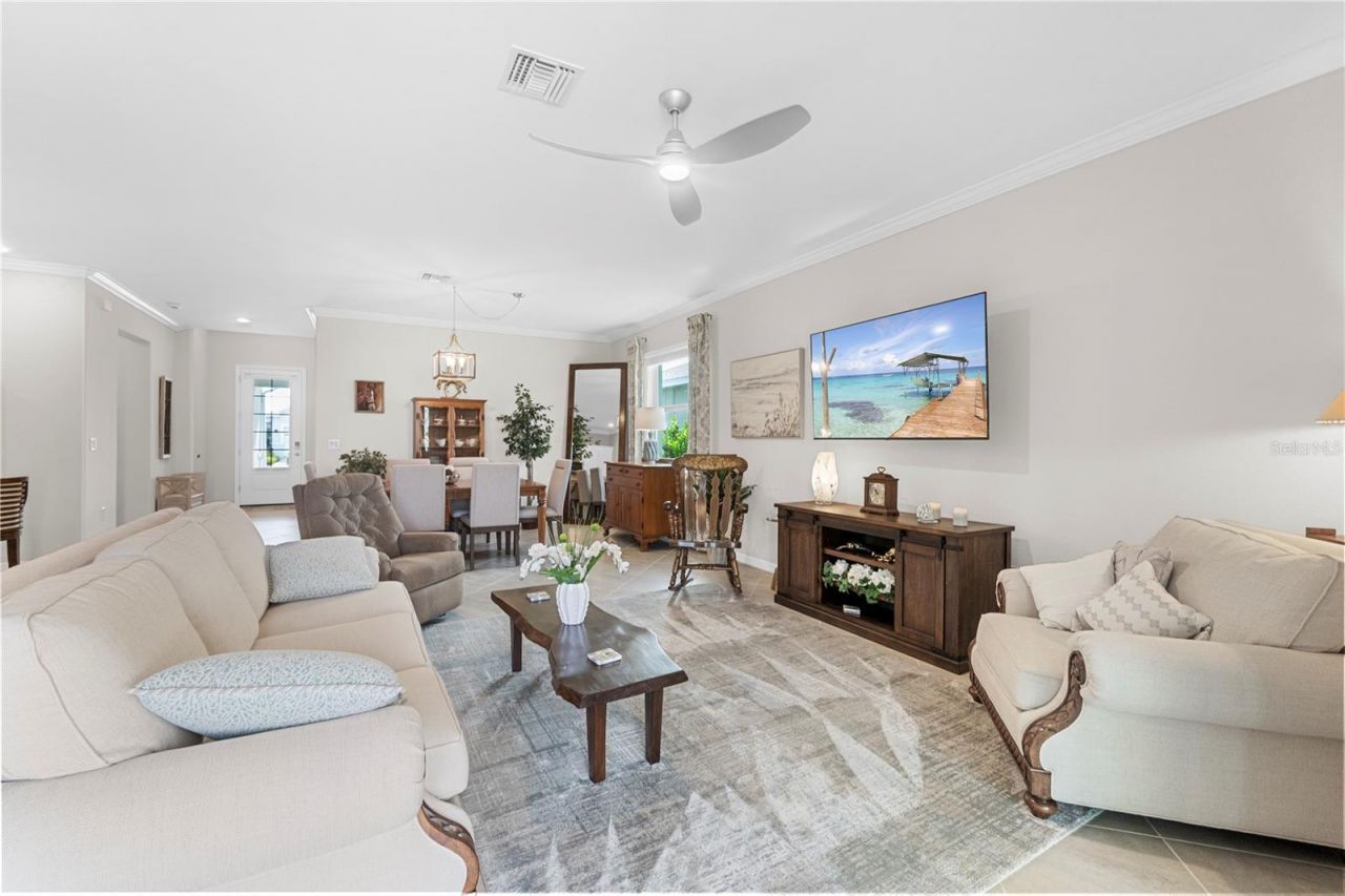 43806 Seedling Terrace , Punta Gorda, FL 33982 Photo