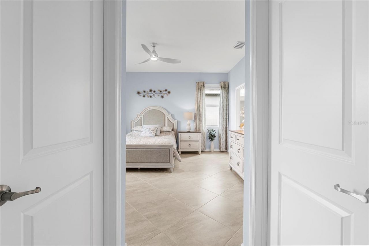 43806 Seedling Terrace , Punta Gorda, FL 33982 Photo