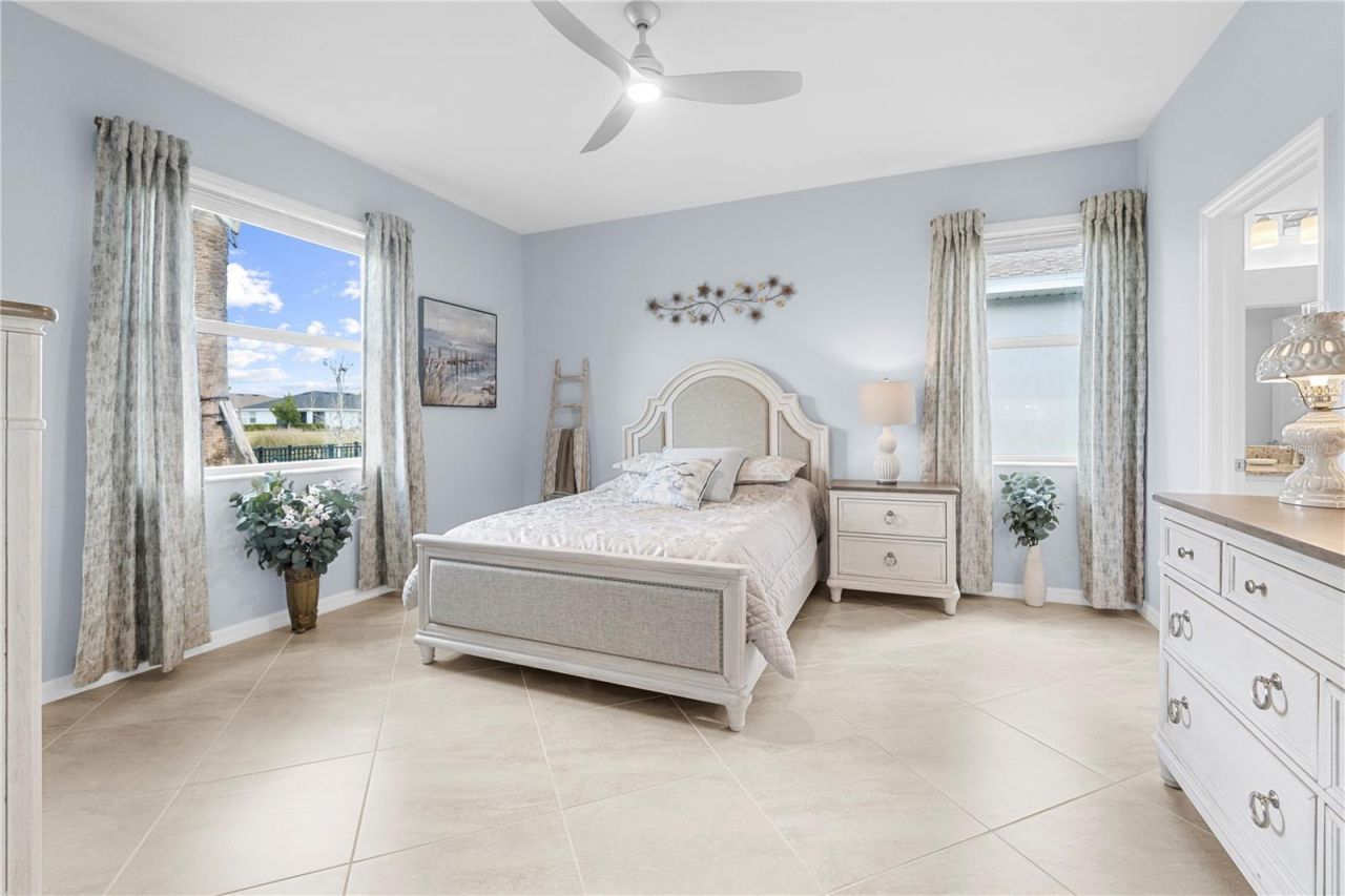 43806 Seedling Terrace , Punta Gorda, FL 33982 Photo