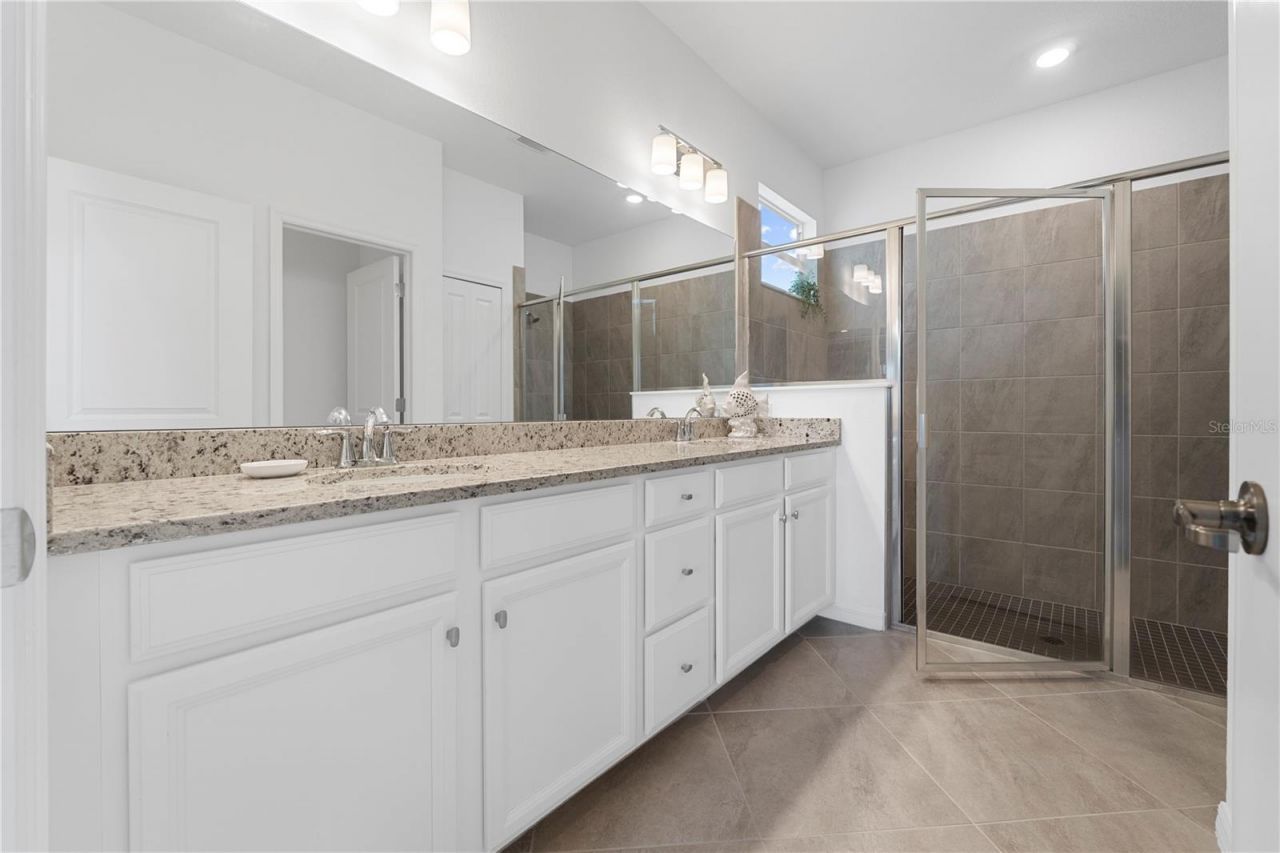 43806 Seedling Terrace , Punta Gorda, FL 33982 Photo