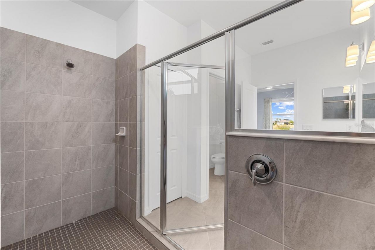 43806 Seedling Terrace , Punta Gorda, FL 33982 Photo