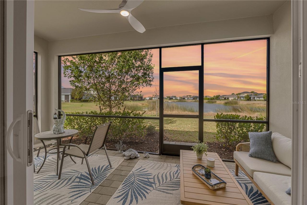 43806 Seedling Terrace , Punta Gorda, FL 33982 Photo