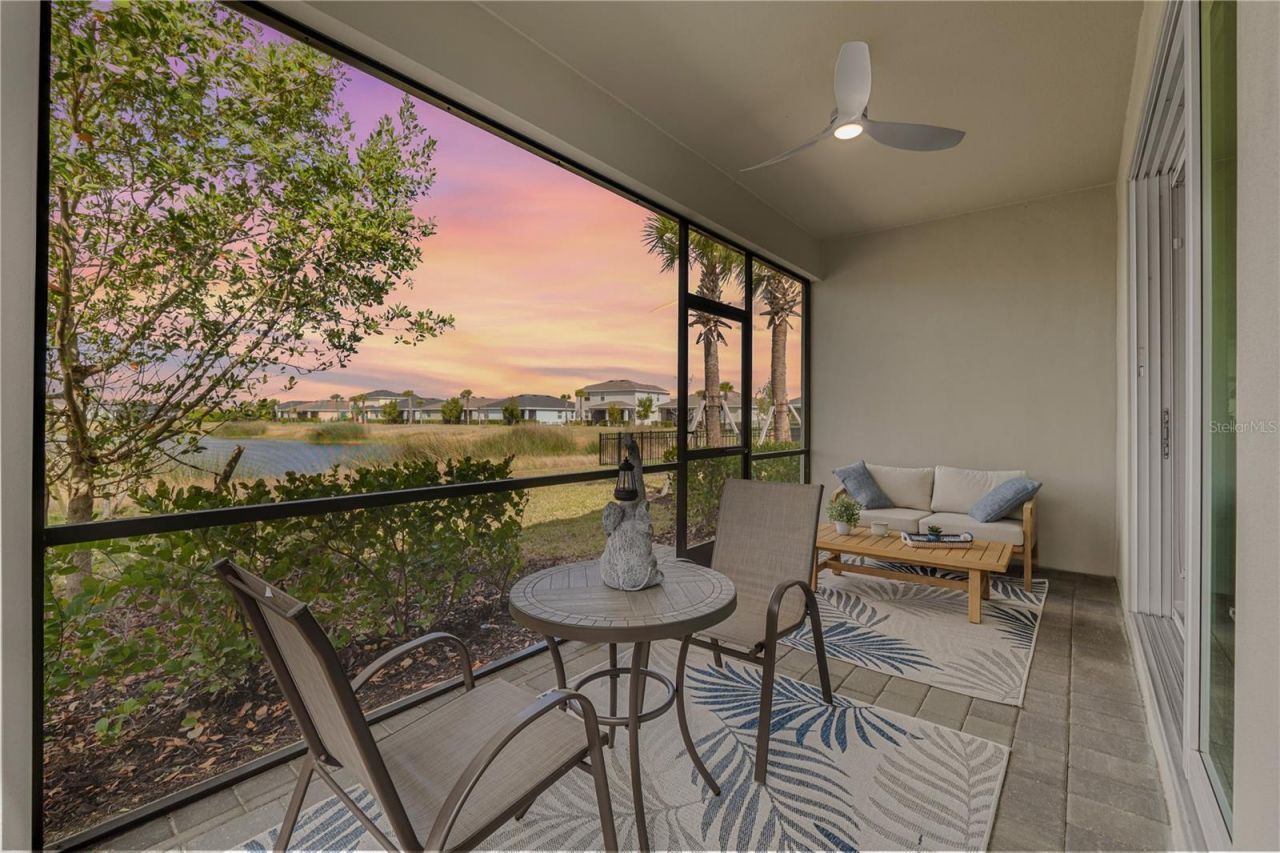 43806 Seedling Terrace , Punta Gorda, FL 33982 Photo