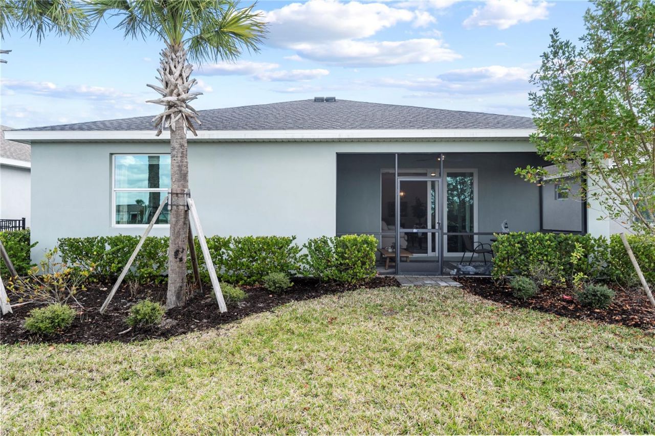 43806 Seedling Terrace , Punta Gorda, FL 33982 Photo