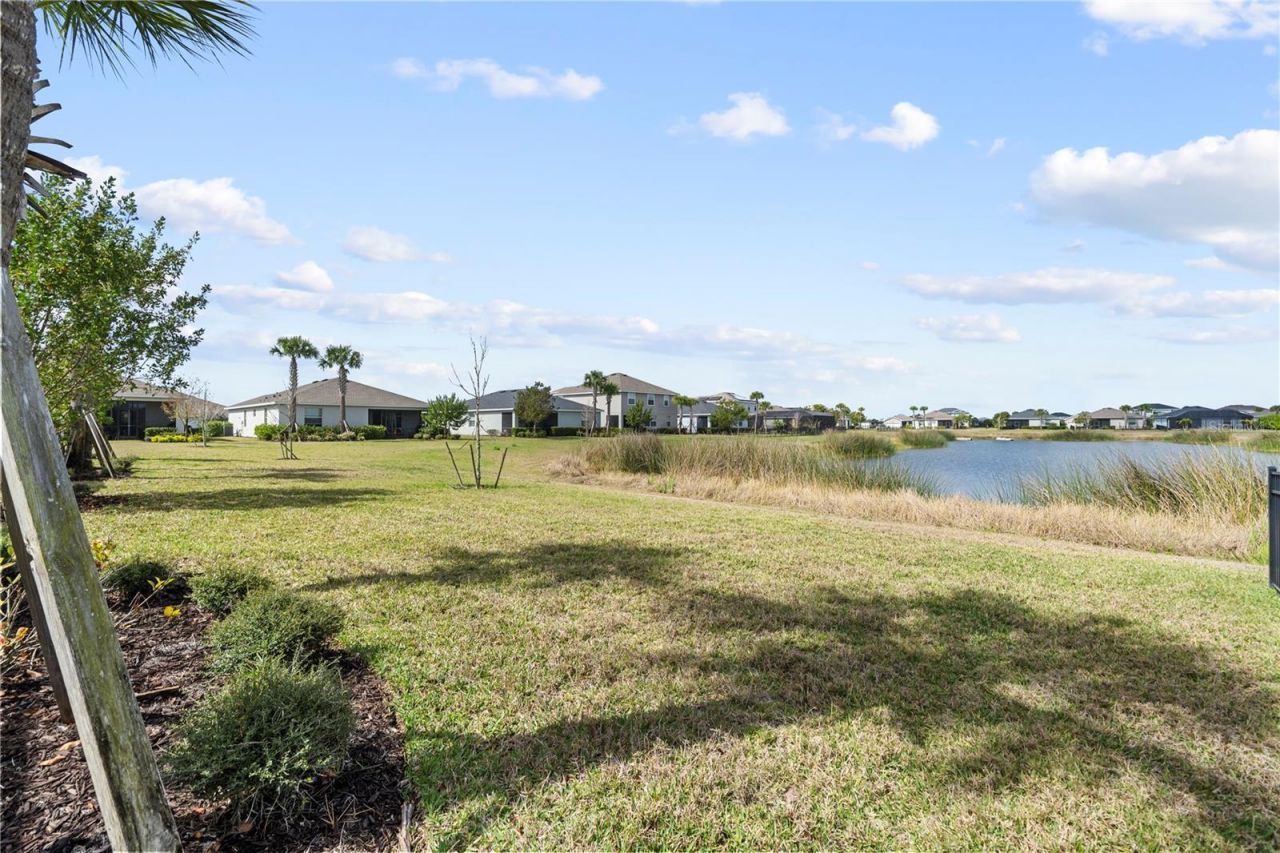 43806 Seedling Terrace , Punta Gorda, FL 33982 Photo