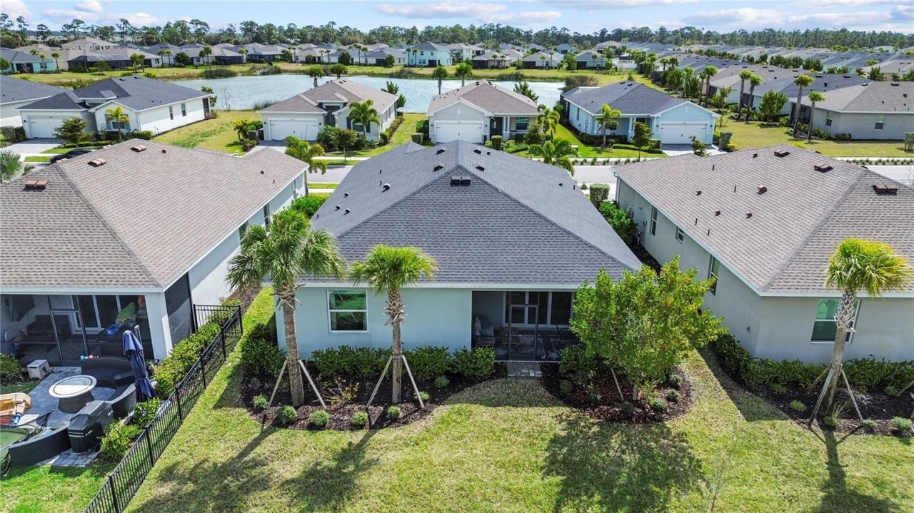 43806 Seedling Terrace , Punta Gorda, FL 33982 Photo