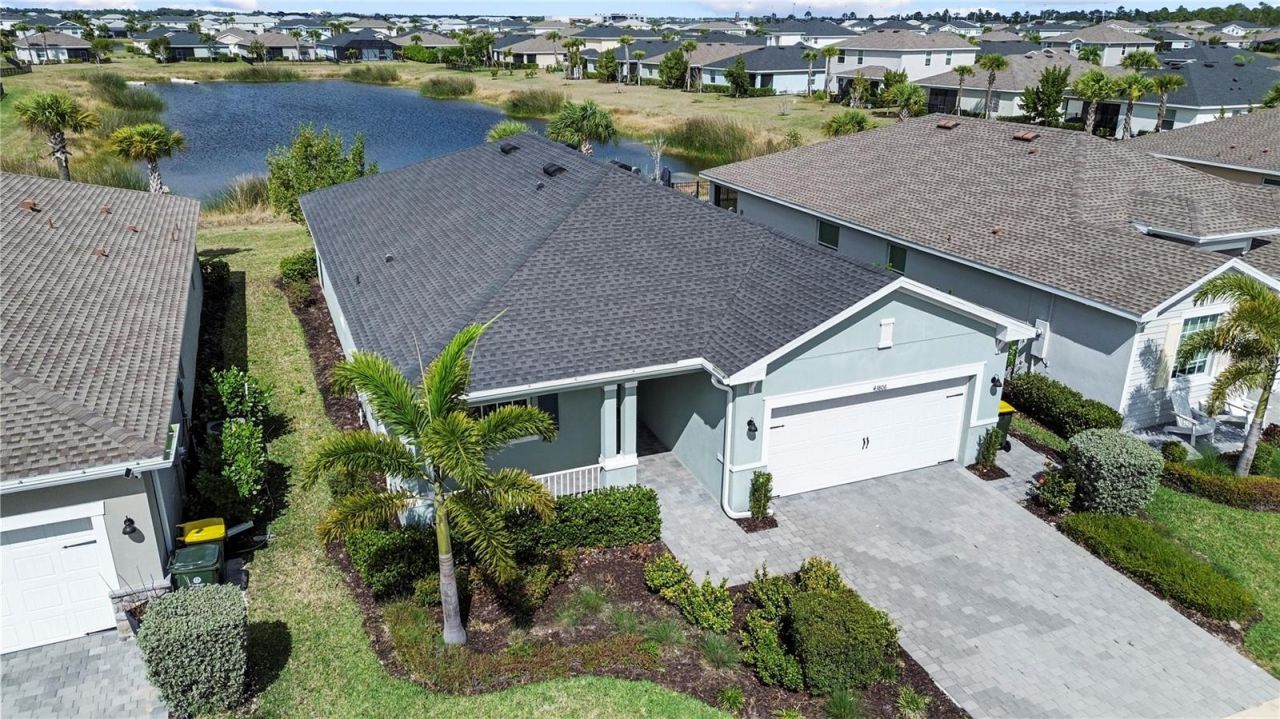 43806 Seedling Terrace , Punta Gorda, FL 33982 Photo