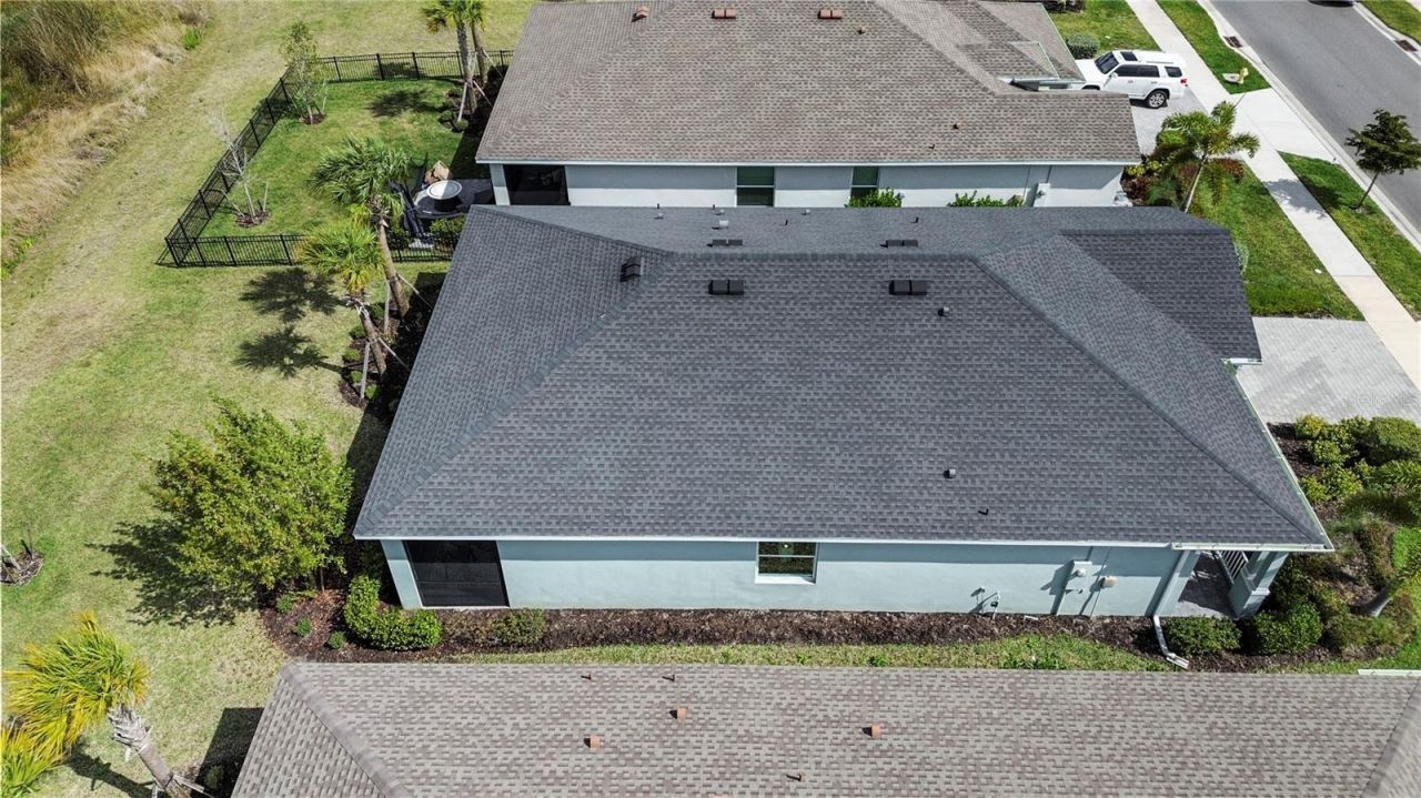 43806 Seedling Terrace , Punta Gorda, FL 33982 Photo