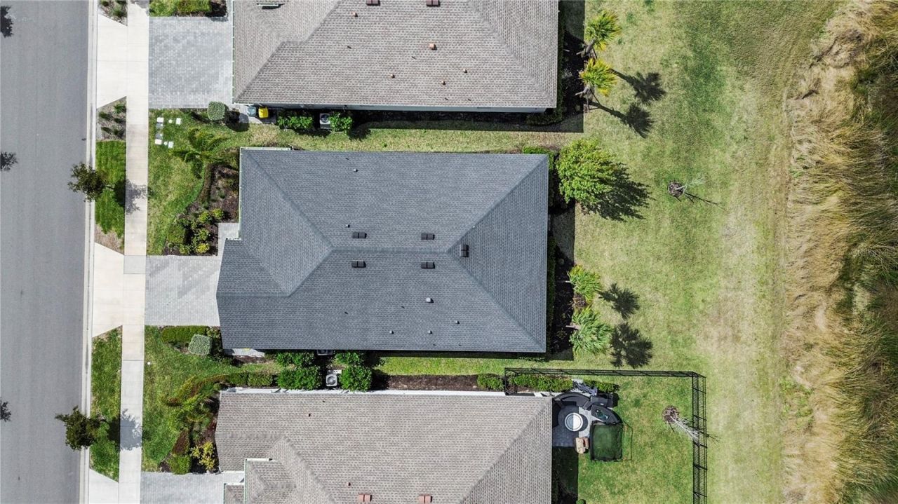 43806 Seedling Terrace , Punta Gorda, FL 33982 Photo