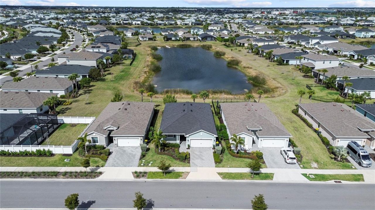 43806 Seedling Terrace , Punta Gorda, FL 33982 Photo