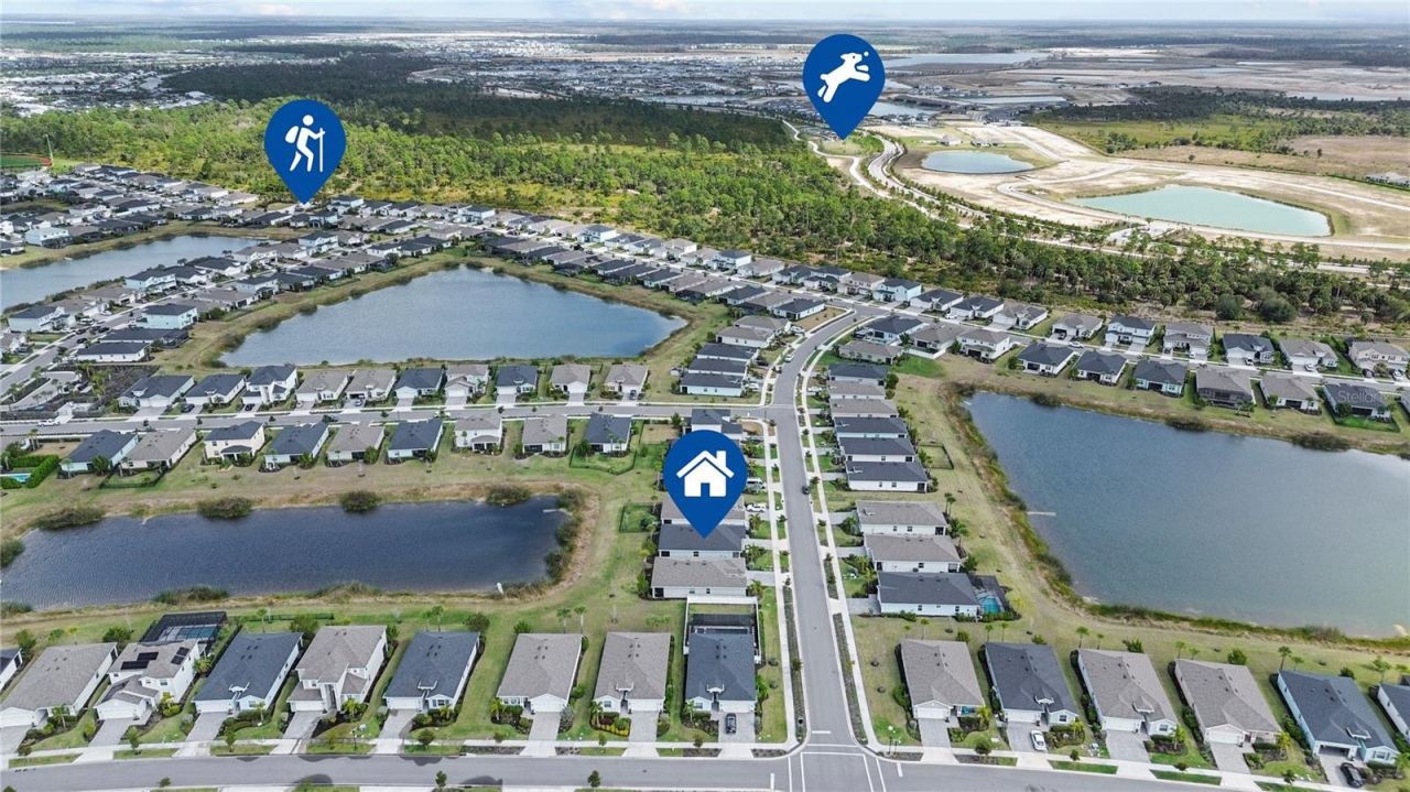 43806 Seedling Terrace , Punta Gorda, FL 33982 Photo