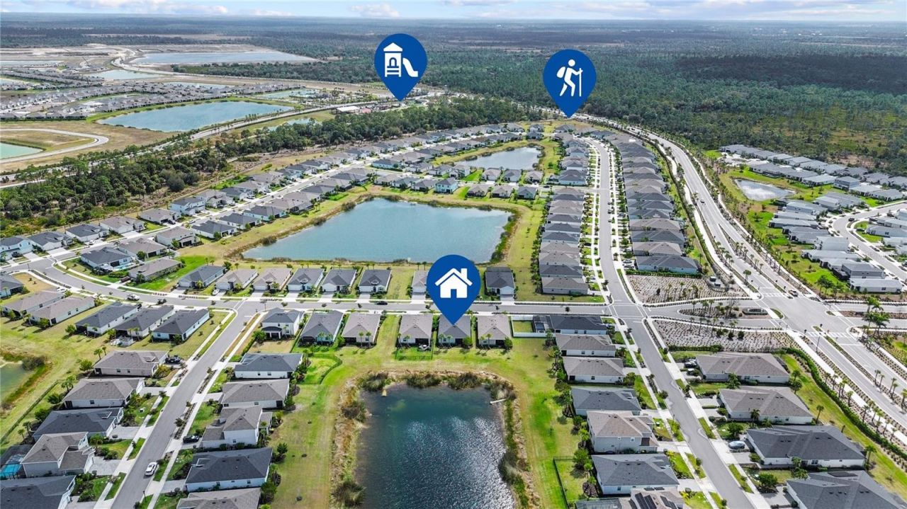 43806 Seedling Terrace , Punta Gorda, FL 33982 Photo