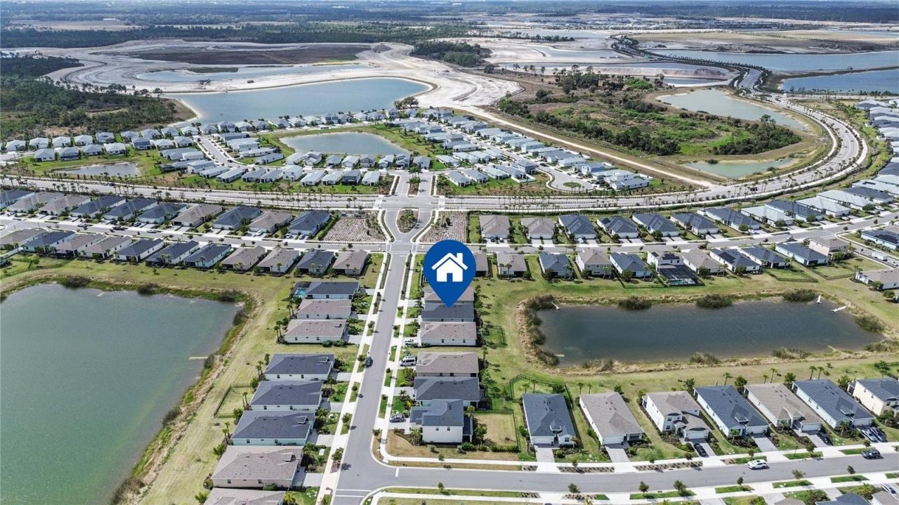 43806 Seedling Terrace , Punta Gorda, FL 33982 Photo