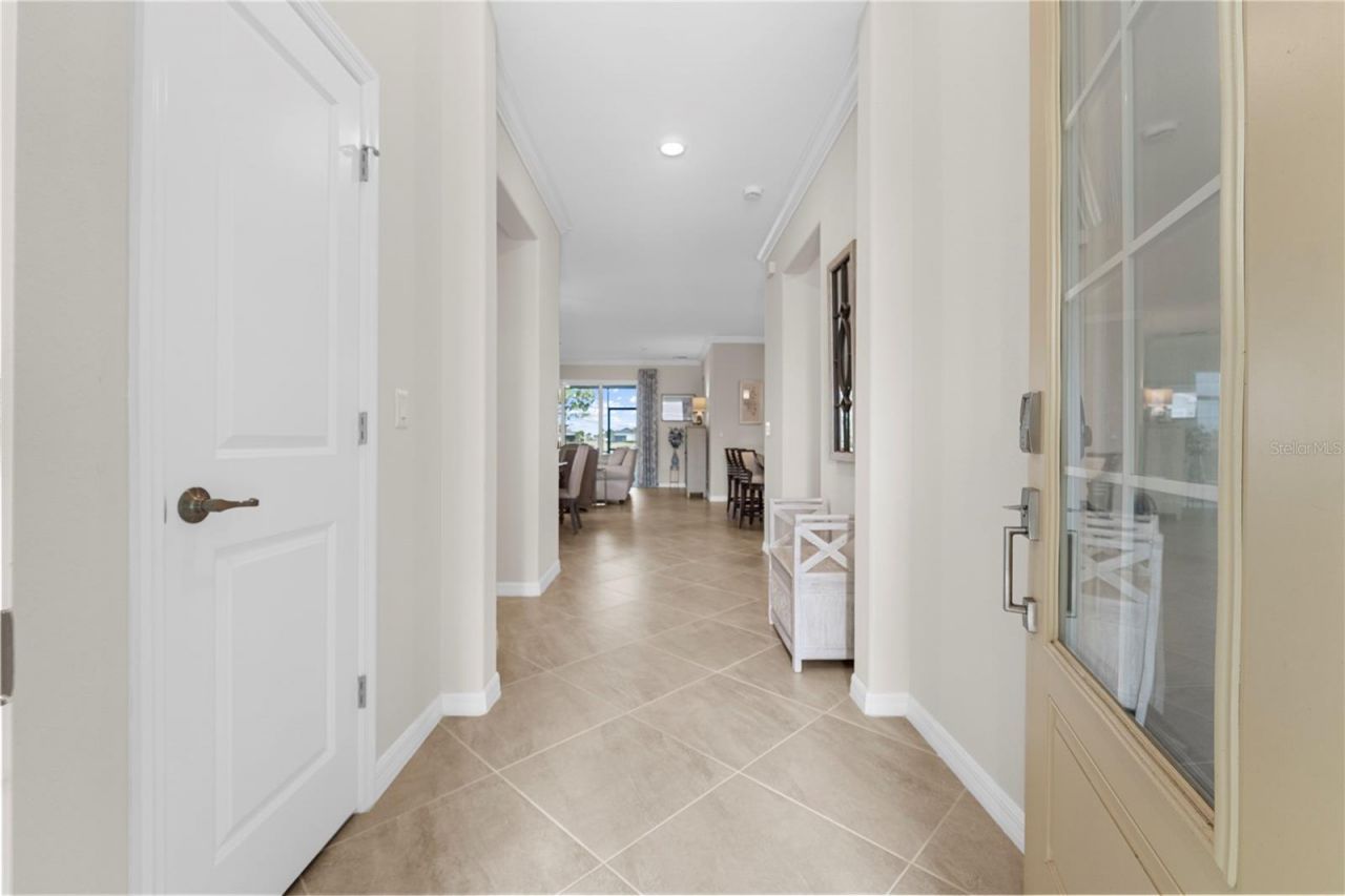 43806 Seedling Terrace , Punta Gorda, FL 33982 Photo