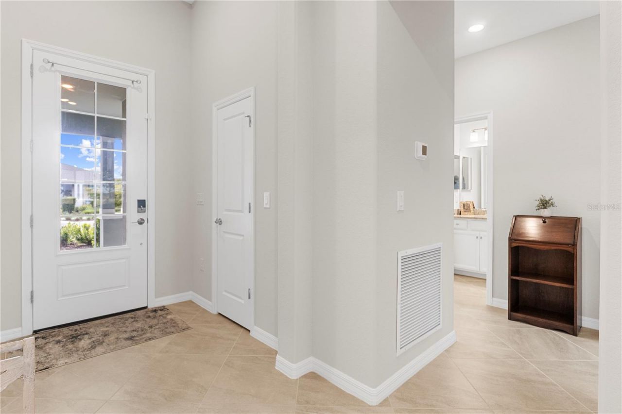 43806 Seedling Terrace , Punta Gorda, FL 33982 Photo