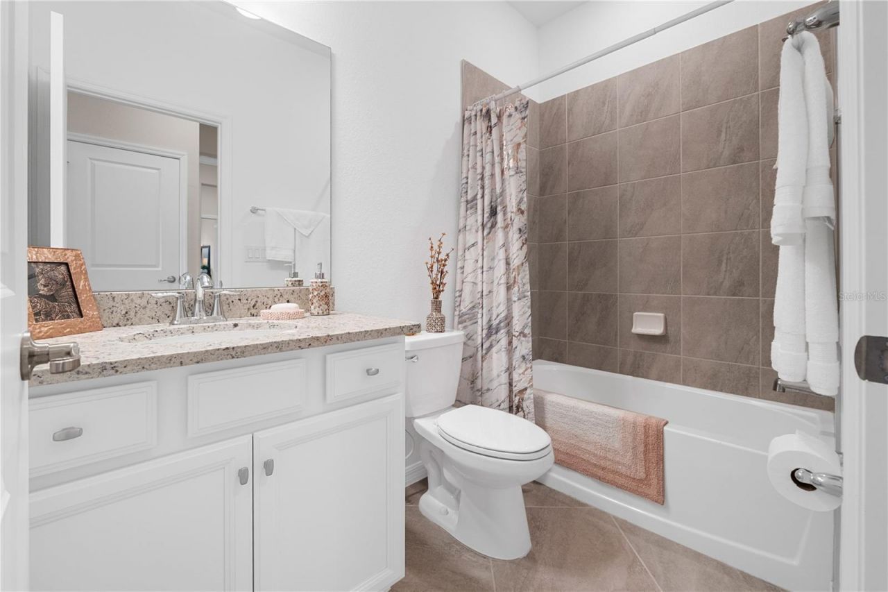 43806 Seedling Terrace , Punta Gorda, FL 33982 Photo