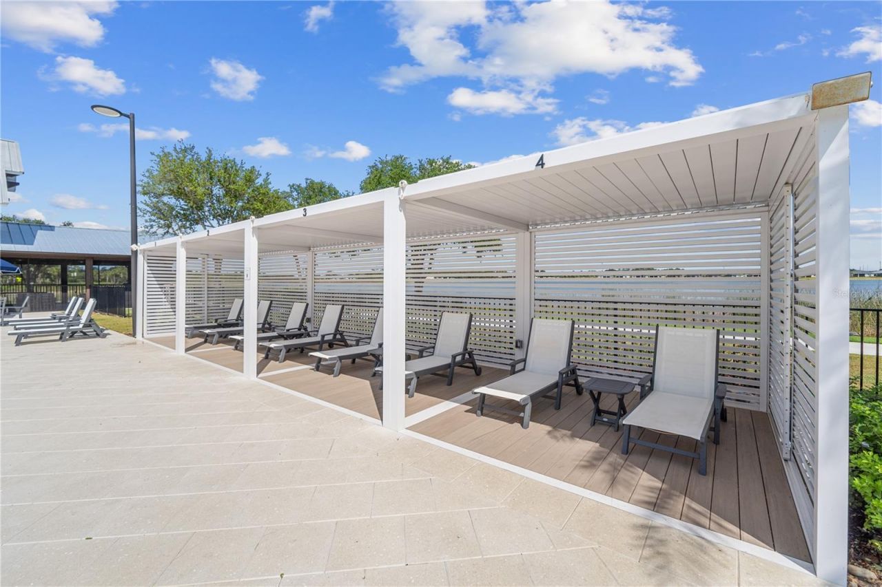 43806 Seedling Terrace , Punta Gorda, FL 33982 Photo