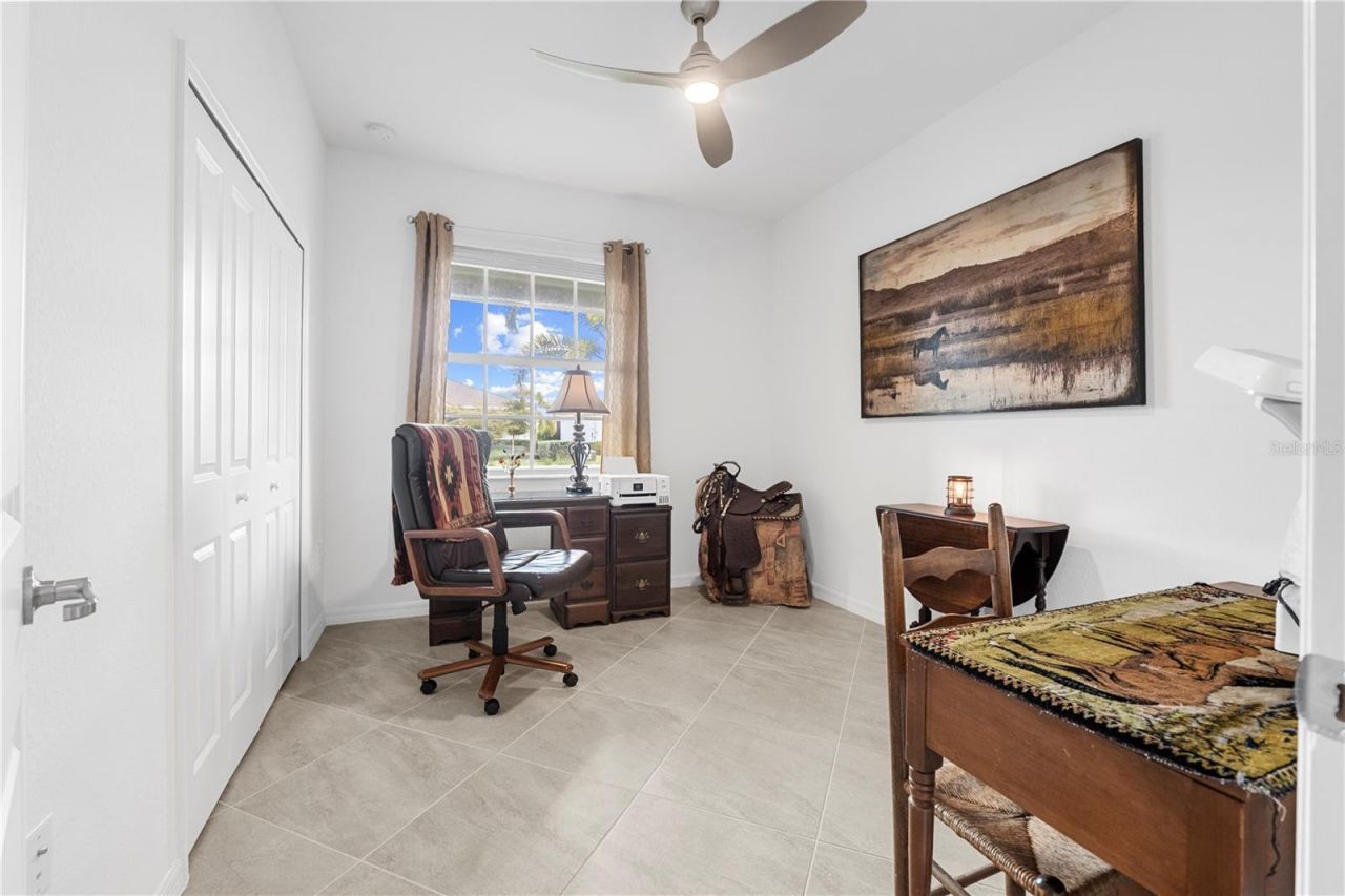 43806 Seedling Terrace , Punta Gorda, FL 33982 Photo