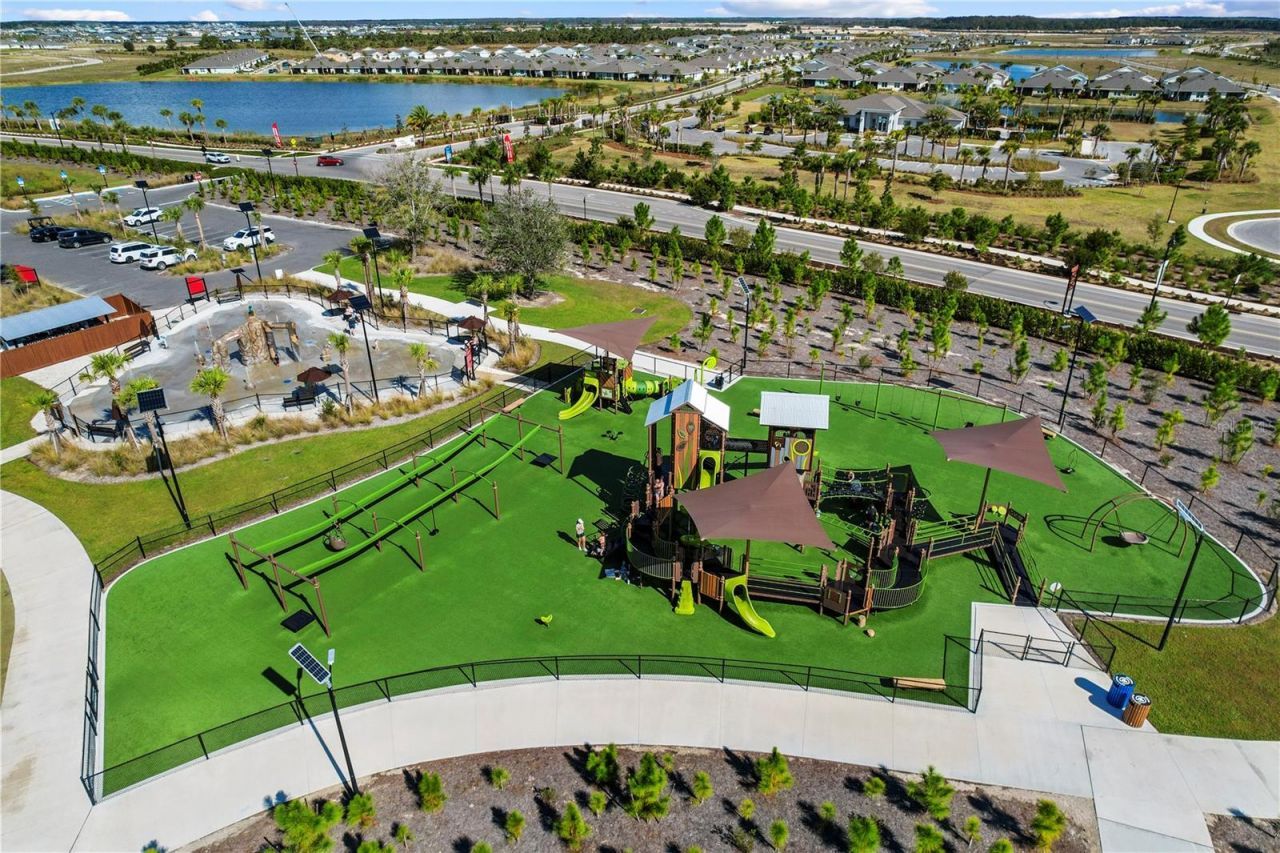 43806 Seedling Terrace , Punta Gorda, FL 33982 Photo