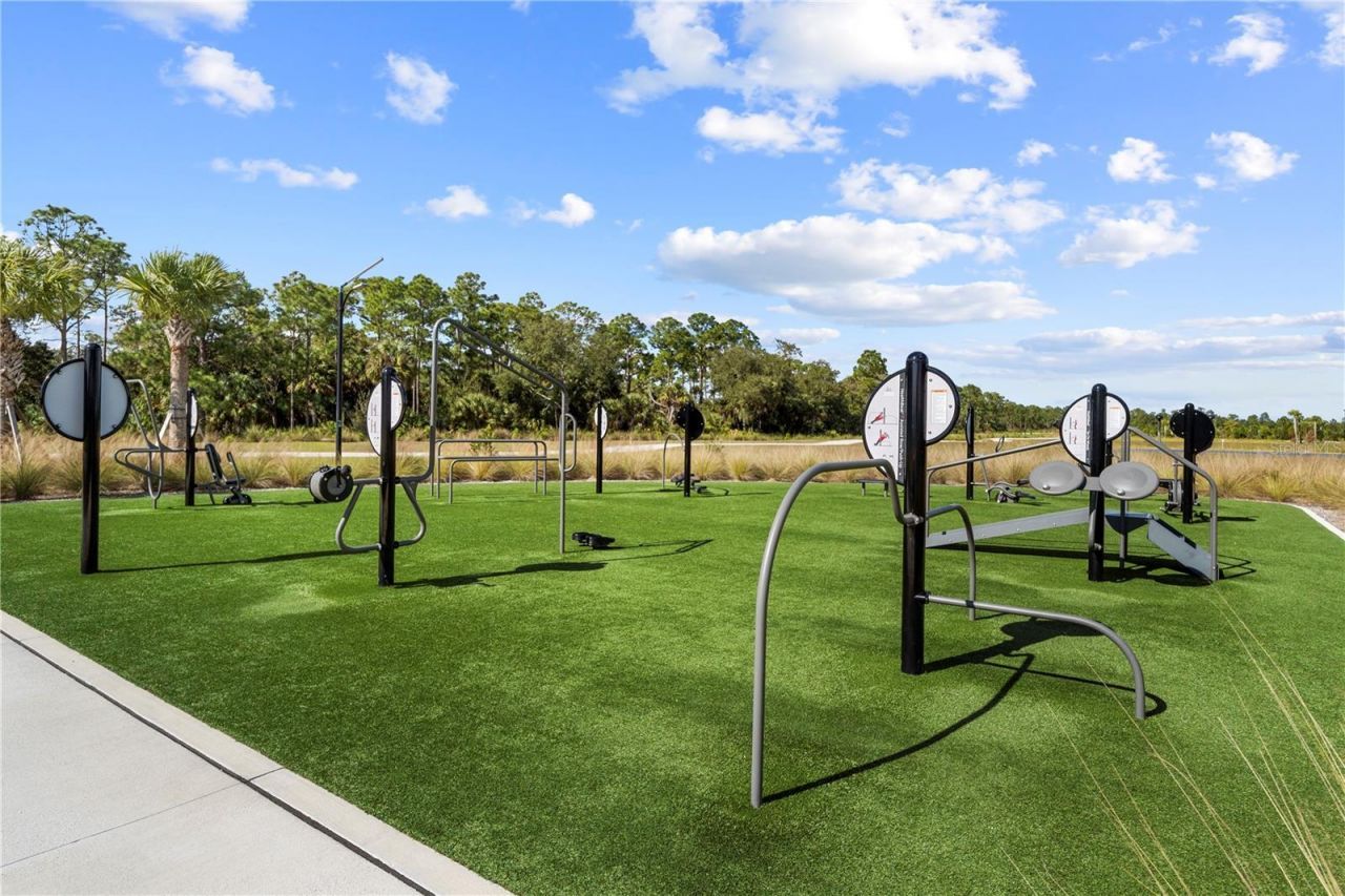 43806 Seedling Terrace , Punta Gorda, FL 33982 Photo