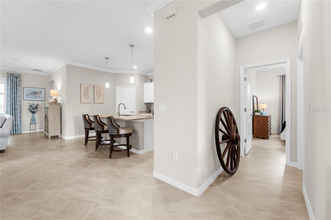 43806 Seedling Terrace , Punta Gorda, FL 33982 Photo