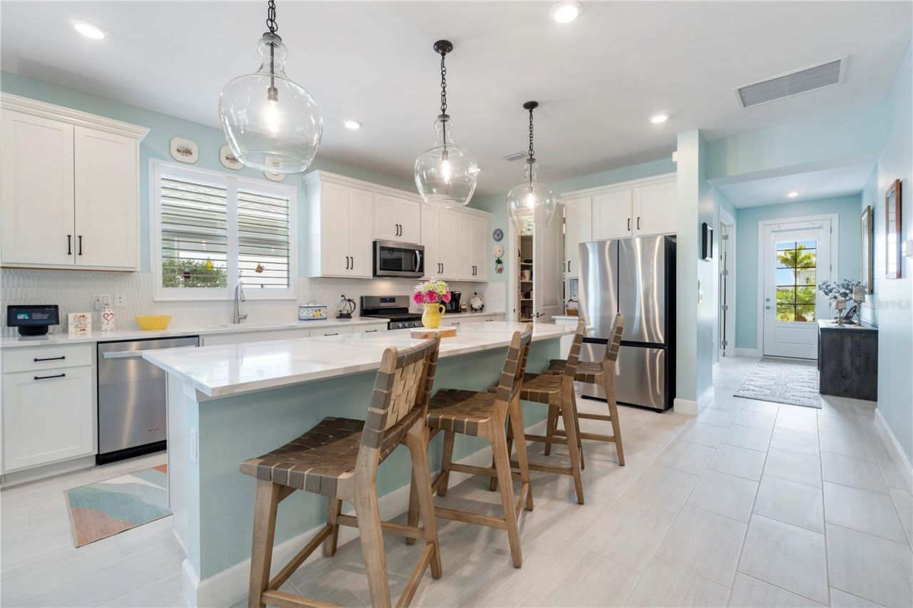 15877 Shoreline Drive , Punta Gorda, FL 33982 Photo