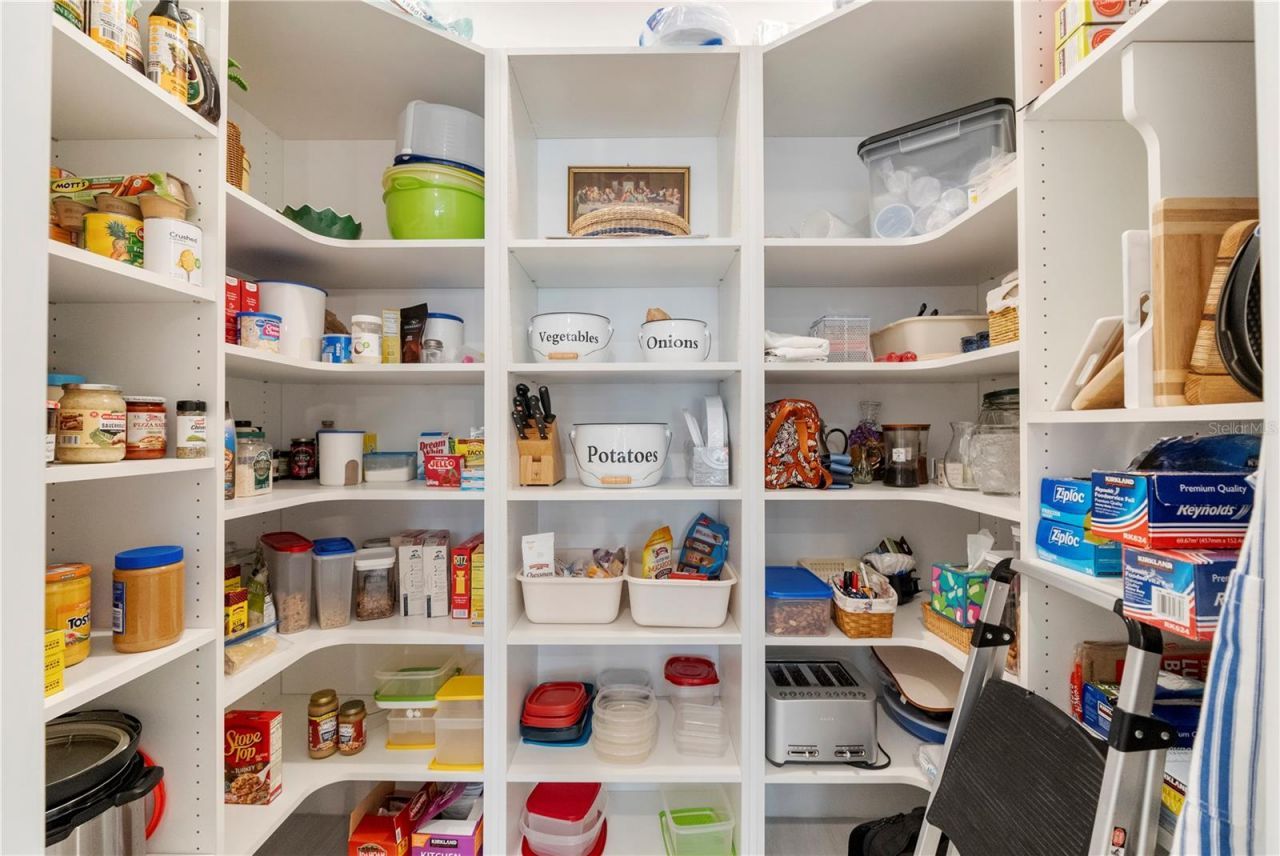 15877 Shoreline Drive , Punta Gorda, FL 33982 Photo