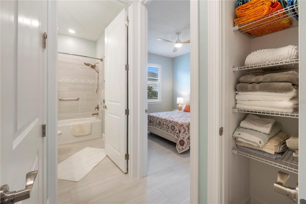 15877 Shoreline Drive , Punta Gorda, FL 33982 Photo