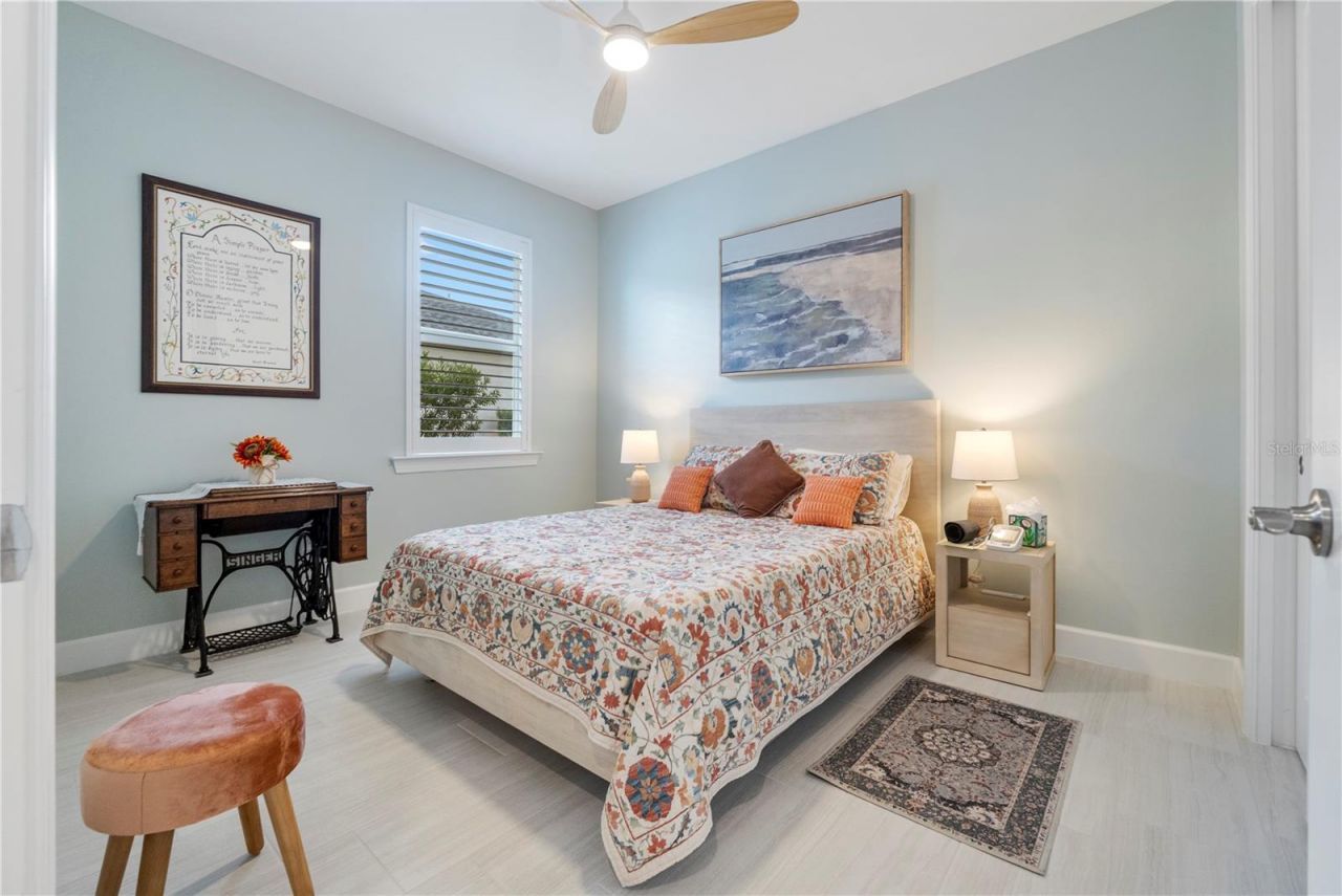 15877 Shoreline Drive , Punta Gorda, FL 33982 Photo