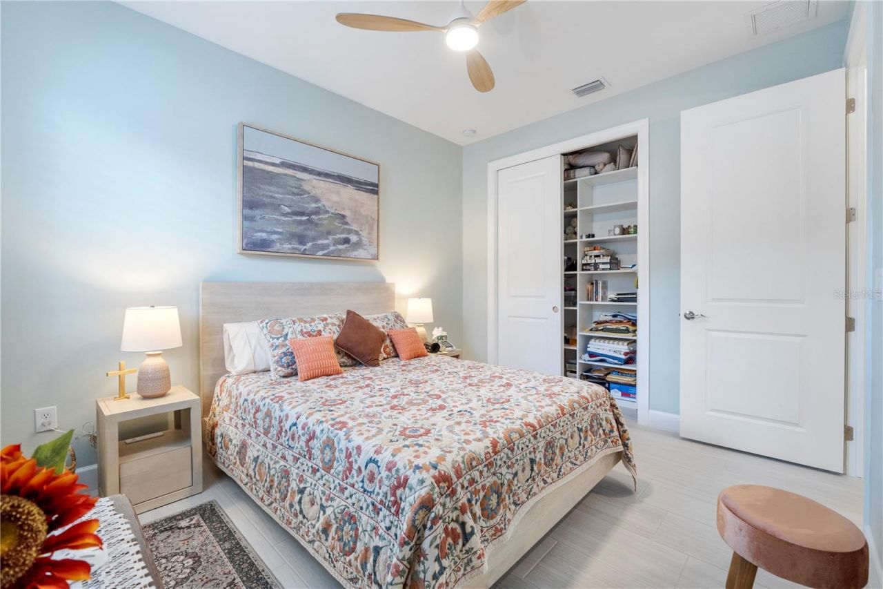 15877 Shoreline Drive , Punta Gorda, FL 33982 Photo