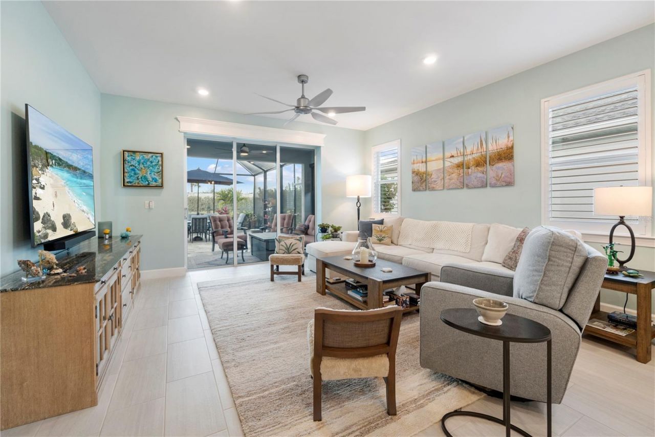 15877 Shoreline Drive , Punta Gorda, FL 33982 Photo