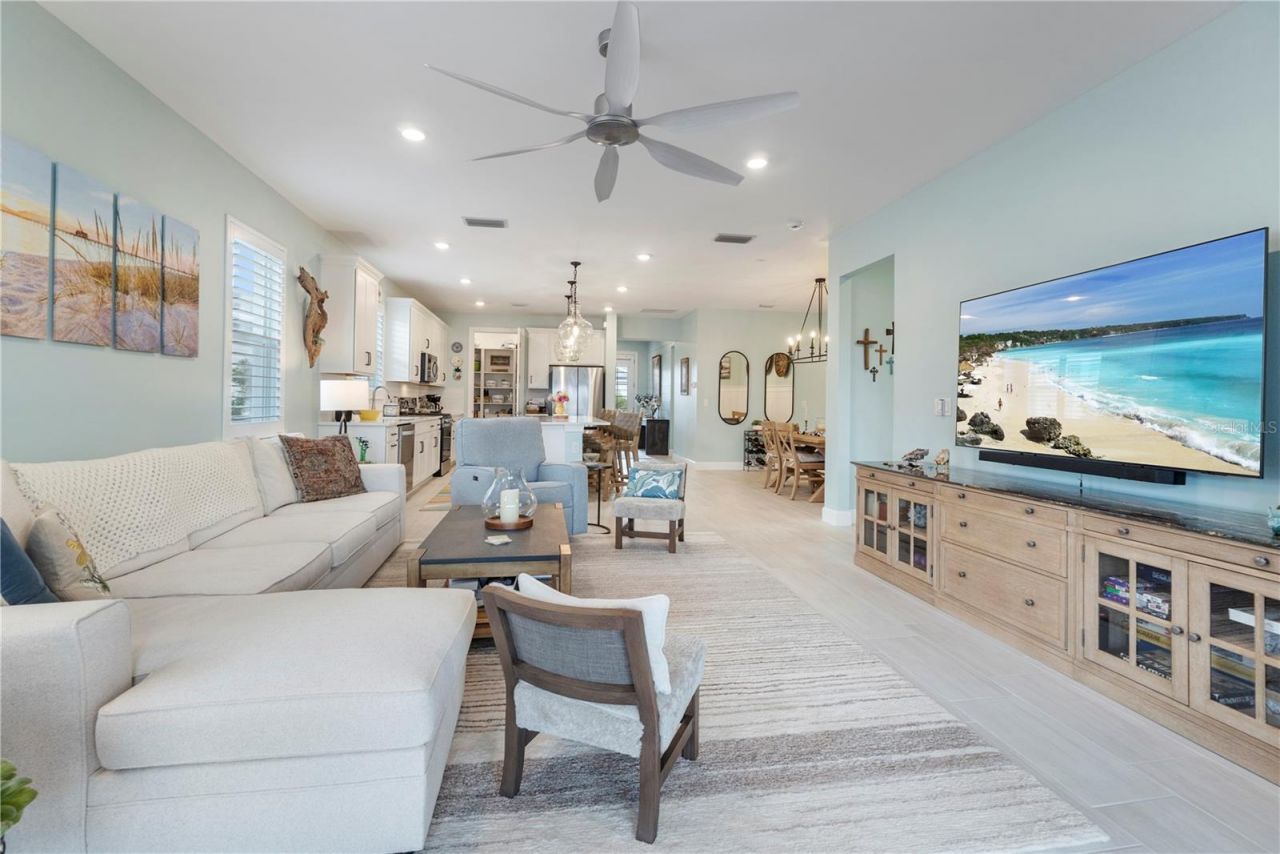 15877 Shoreline Drive , Punta Gorda, FL 33982 Photo