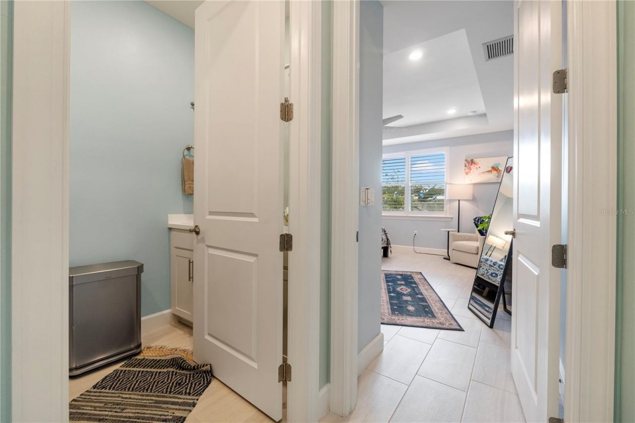 15877 Shoreline Drive , Punta Gorda, FL 33982 Photo