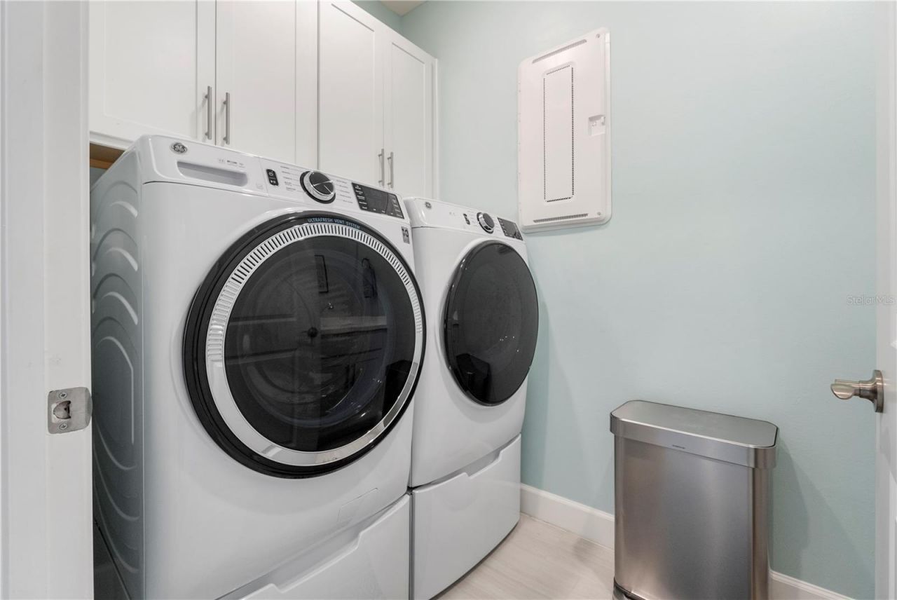 15877 Shoreline Drive , Punta Gorda, FL 33982 Photo