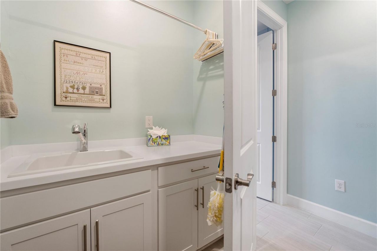 15877 Shoreline Drive , Punta Gorda, FL 33982 Photo