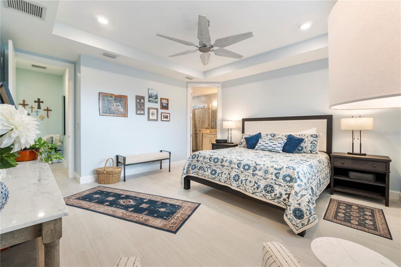 15877 Shoreline Drive , Punta Gorda, FL 33982 Photo