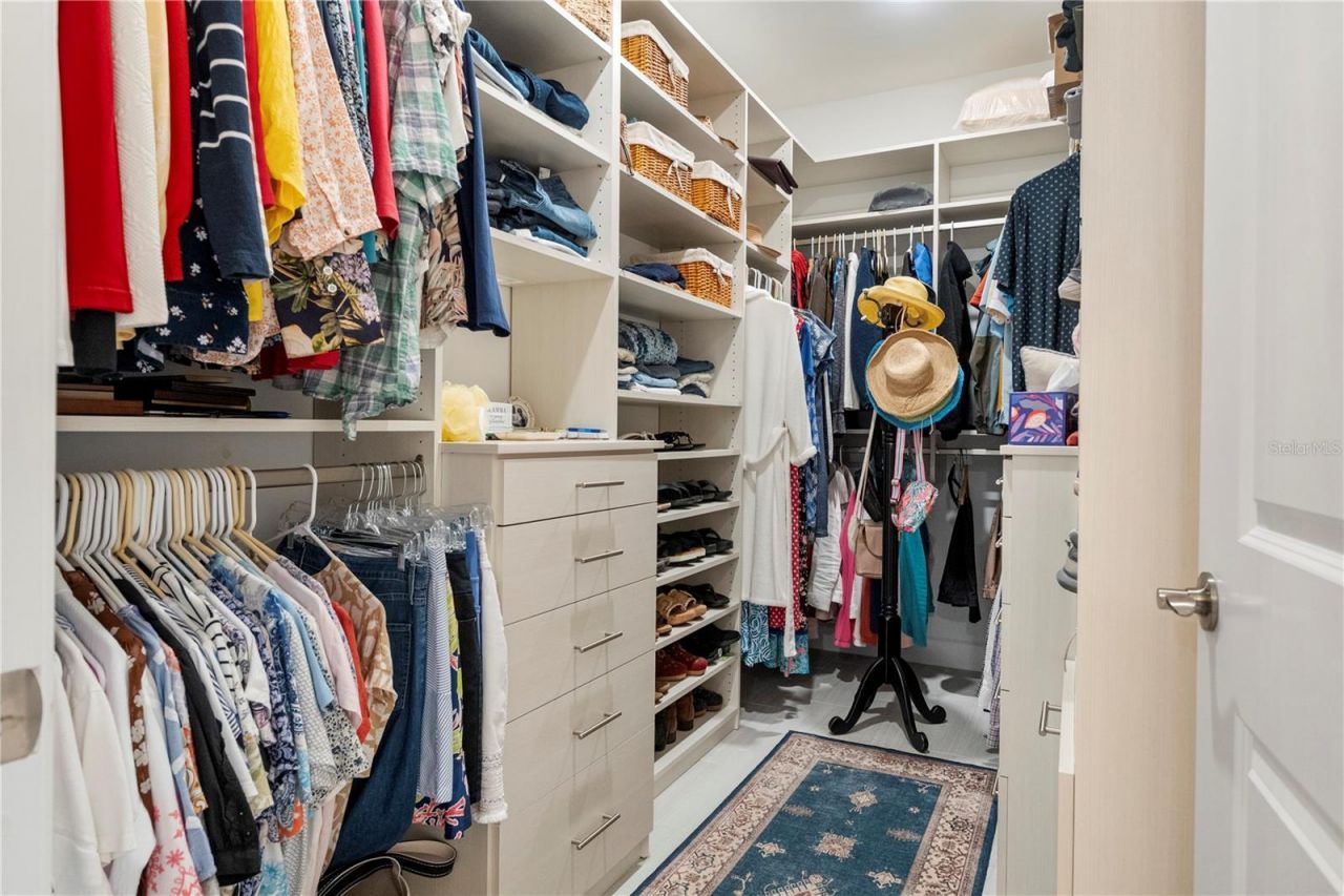 15877 Shoreline Drive , Punta Gorda, FL 33982 Photo