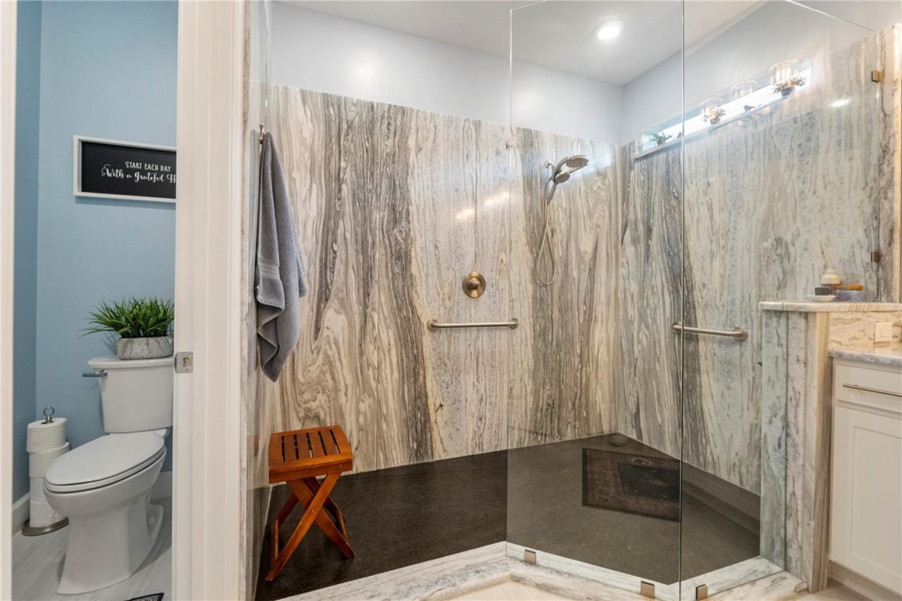 15877 Shoreline Drive , Punta Gorda, FL 33982 Photo