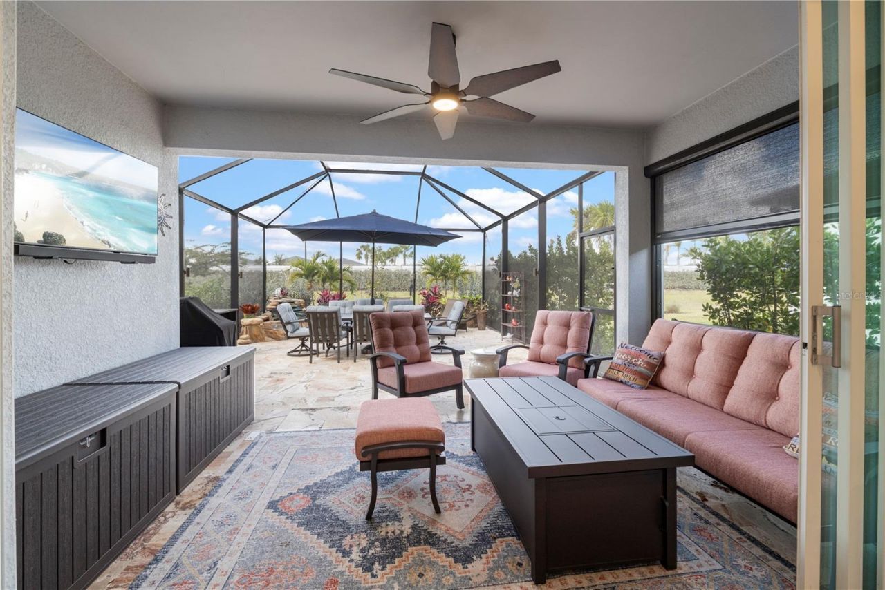 15877 Shoreline Drive , Punta Gorda, FL 33982 Photo