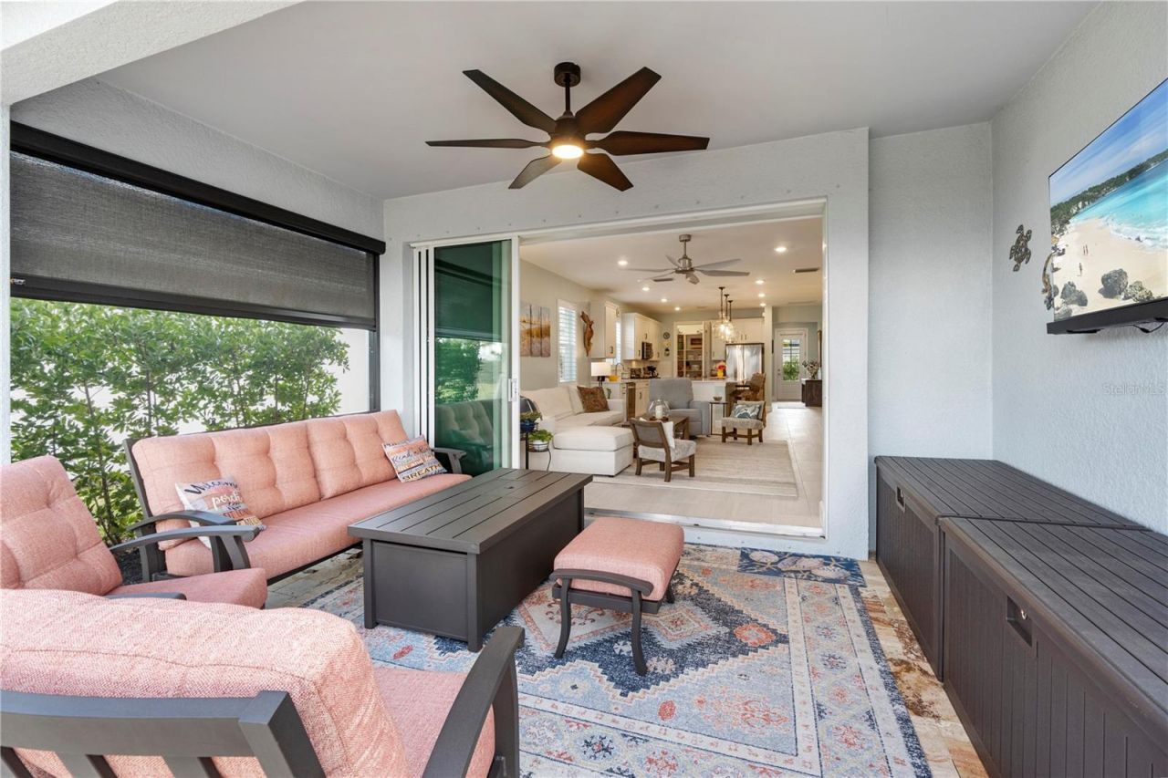 15877 Shoreline Drive , Punta Gorda, FL 33982 Photo