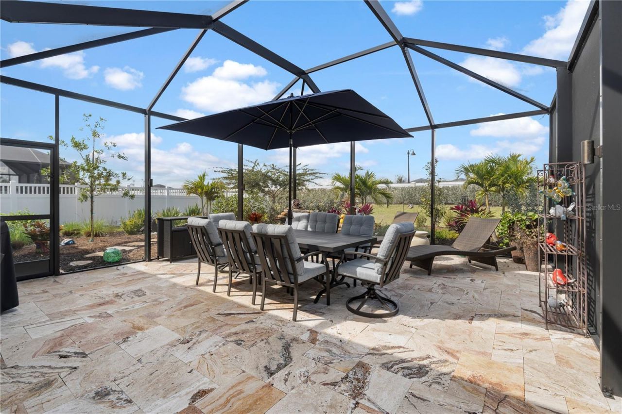 15877 Shoreline Drive , Punta Gorda, FL 33982 Photo